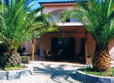 Appartement Bimbi, Capoliveri, Insel Elba