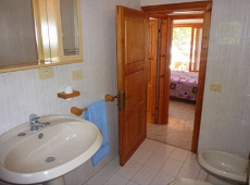 Bad, Casa Elli, Capoliveri, Insel Elba