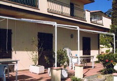 Ferienwohnungen Casa Ibba, Capoliveri, Insel Elba