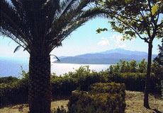 Ferienwohnungen Casa Ibba, Capoliveri, Insel Elba