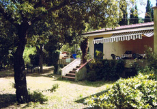 Ferienhaus Casa Ibba Nr. 1, Capoliveri, Insel Elba