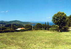 Ferienhaus Casa Ibba Nr. 1, Capoliveri, Insel Elba