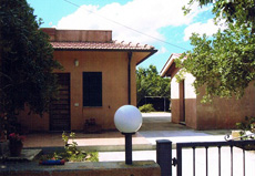 Ferienhaus Casa Ibba Nr. 4, Capoliveri, Insel Elba