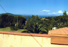 Ferienhaus Casa Ibba Nr. 4, Capoliveri, Insel Elba