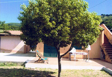 Ferienhaus Casa Ibba Nr. 4, Capoliveri, Insel Elba