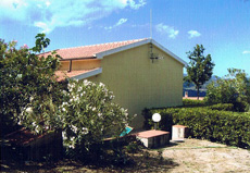 Ferienhaus Casa Ibba Nr. 5, Capoliveri, Insel Elba