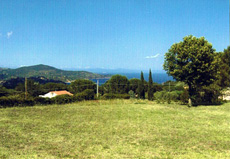 Ferienhaus Casa Ibba Nr. 5, Capoliveri, Insel Elba