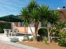 Ferienhaus Casa Lele, Capoliveri, Insel Elba