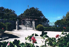 Casa Natascha, Ferienwohnungen, Capoliveri, Insel Elba