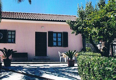 Casa Natascha, Ferienwohnungen, Capoliveri, Insel Elba