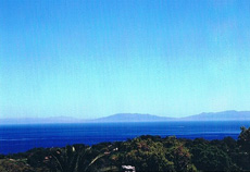 Casa Natascha, Ferienwohnungen, Capoliveri, Insel Elba