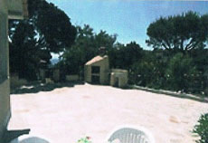 Ferienwohnungen Casa Simona, Capoliveri, Insel Elba