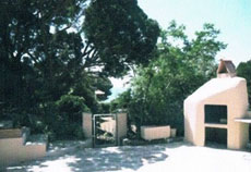 Ferienwohnungen Casa Simona, Capoliveri, Insel Elba