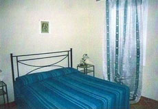 Ferienwohnungen Casa Simona, Capoliveri, Insel Elba