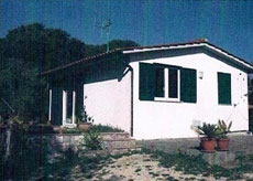 Ferienhaus Casina Gabriella, Capoliverie, Insel Elba