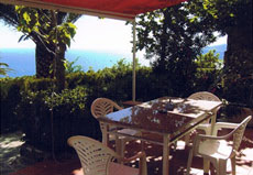 Ferienhaus Casina Ibba, Capoliveri, Insel Elba