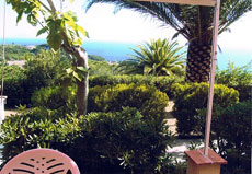 Ferienhaus Casina Ibba, Capoliveri, Insel Elba