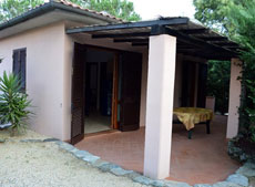 Residenza Matilde, Capoliveri Insel Elba