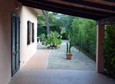 Residenza Matilde, Capoliveri Insel Elba