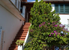 Ferienwohnungen Villa Agave, Capoliveri, Insel Elba