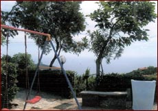 Meerblick, Wohnungen Loreana, Capoliveri, Insel Elba