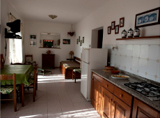 Ferienwohnungen Lucianna, Capoliverie, Insel Elba