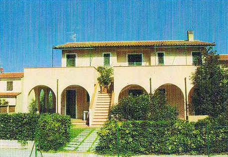 Wohnungen Diniforicaio