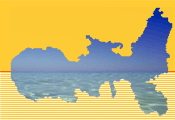  Logo www.elba-privat.de. Urlaub auf der Insel Elba. Ferienhäuser und Ferienwohnungen von www.elba-privat.de. Meerblick garantiert. Alle Angebote mit Beschreibung und Bildern. Wochenpreise inklusive aller Nebenkosten.