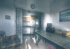 Ferienhaus Casa Paolo, Fetovaia, Insel Elba