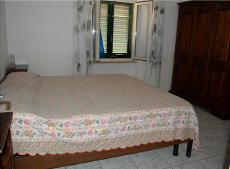 Ferienhaus Casa Lupi, Fetovaia, Insel Elba