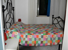 Ferienhaus Casa Lupi, Fetovaia, Insel Elba