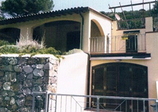 Immobilie, Villa in Nisporto, Insel Elba