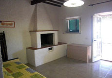 Ferienwohnungen Casa Laghetto, Porto Azzurro, Insel Elba