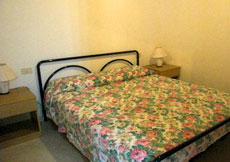 Ferienwohnungen Casa Laghetto, Porto Azzurro, Insel Elba