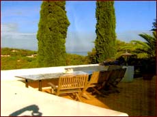 Villa an der Spartalabucht, Insel Elba, Immobilie