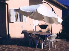 Ferienhaus Marmeggi, San Piero, Insel Elba