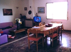 Ferienhaus Marmeggi, San Piero, Insel Elba