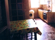 Ferienhaus Marmeggi, San Piero, Insel Elba