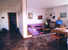 Ferienhaus Marmeggi, San Piero, Insel Elba