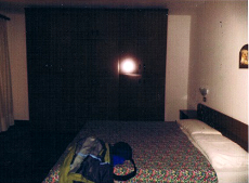 Ferienhaus Marmeggi, San Piero, Insel Elba