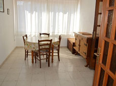 Ferienhaus Casa Ada, Seccheto, Insel Elba