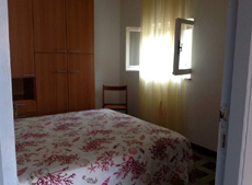 Casa Fabbri, Seccheto, Insel Elba