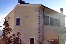 Ferienhaus Casa Laura, Seccheto, Insel Elba