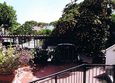 Ferienwohnung Catta, Seccheto, Insel Elba